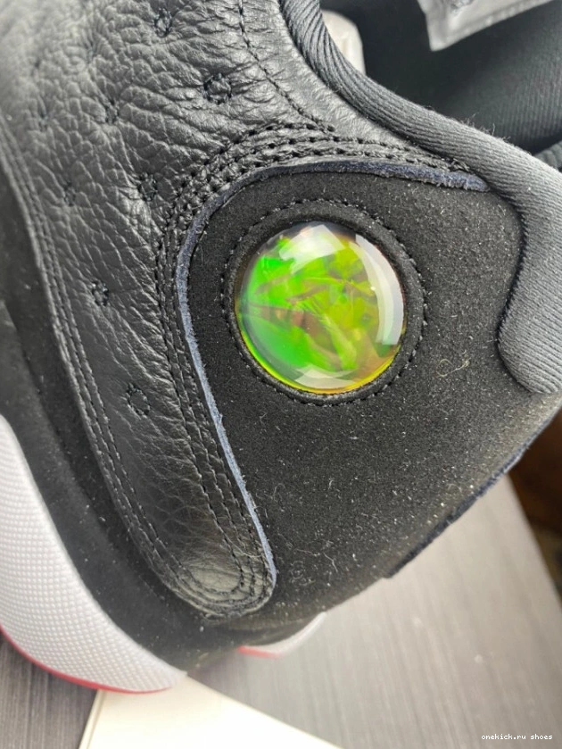 Cheap AIR PLAYOFFS 13 414571-062 JORDAN 0707